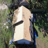 24 Hour Roof Us