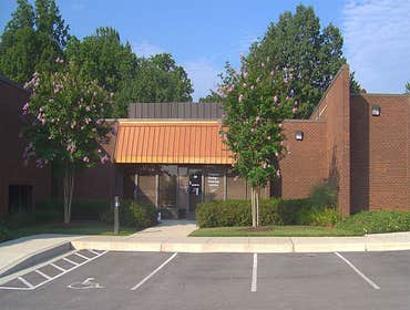Various commercial projects