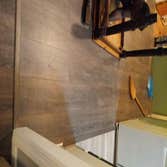Photos by L.A.B Renovations and Contracting Services LLC #1