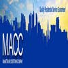 Manhattan Air Conditioning Company logo