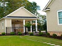 Photos from Charles Ross Homes
