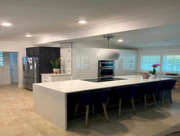 Photos by Kelly General Contracting LLC #1