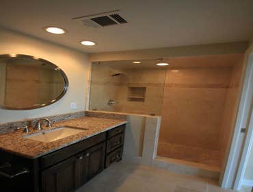 Photos from Purgatory Remodeling