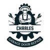 Charles Garage Door Repair logo