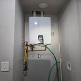 Photos by Bionic Plumbing and Heating, LLC #1
