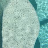 Photo(s) from Amazon Pools, Inc.
