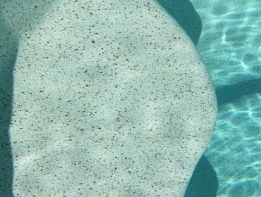 Photo(s) from Amazon Pools, Inc.