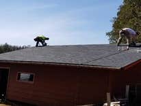 Photos by Scenic Construction LLC #1