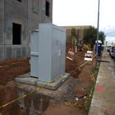 Photos from Triple M Electric LLC