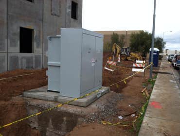 Photos from Triple M Electric LLC