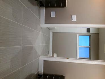 Photos from Henle Construction Inc