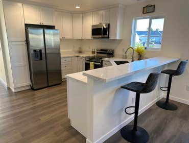 Photos by North Solution Contractor LLC #31