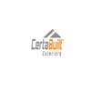 CertaBuilt LLC logo