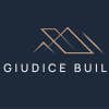 Giudice Builds logo