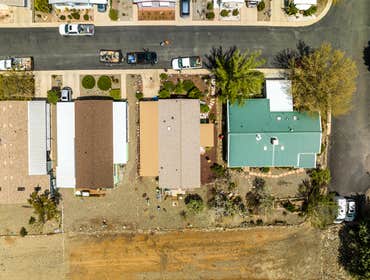Photos by AZ Shingle Pros LLC #2