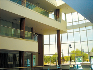 Photos from Merrick Construction Group Inc