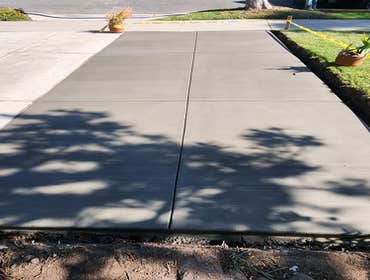 Photos by Perfect Line Remodeling #5