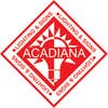 Acadiana Lighting and Signs LLC logo