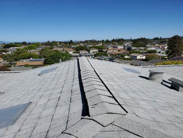 Photos by Astro Roofing, Inc #1
