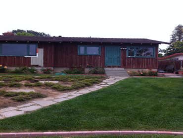 Project photos from Golden State Industrial Coatings Inc Misc. Project Photos