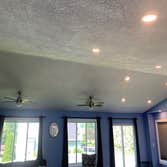 Atlantic Electric LLC