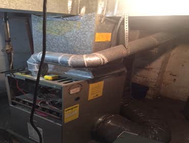 Photo(s) from Green Planet Solutions Corporation