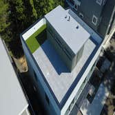 GSB Construction LLC