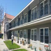 Photo(s) from Lucas Home Services Inc