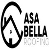 Casa Bella Roofing, LLC logo