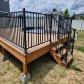 Bmf Customs LLC