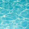 Aqua Clean Pool & Spa Service logo