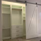 Photos by Ark Ranch Construction Inc #2