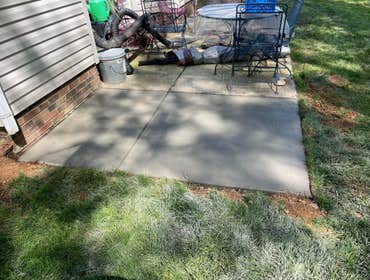 Photos by Crz Outdoor Living LLC #1