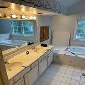 Photos by Unparalleled Construction #1