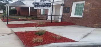 Photos by Affordable Landscape & Irrigation LLC #1 Landscape, Lawn Care Maintenance & Irrigation