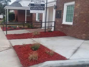 Photos by Affordable Landscape & Irrigation LLC #1 Landscape, Lawn Care Maintenance & Irrigation