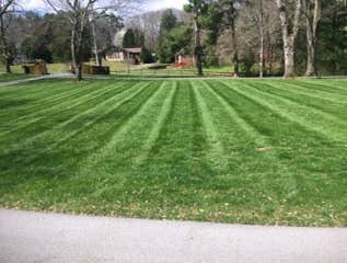 Photos by Don Cele Landscaping #1