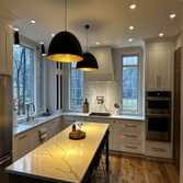 Canary Architecture LLC