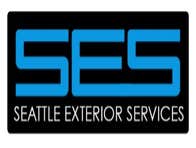 Photos by Seattle Exterior Services LLC #1