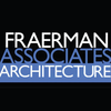 Fraerman Associates Architecture Inc logo