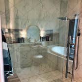 Jensen plumbing
