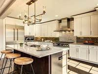 Photos from Mp General Contractors Inc