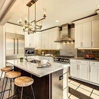 Photos from Mp General Contractors Inc