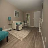 Photos by Dylan Development Corp #1