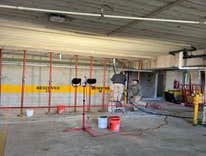 Photos by Lasher Construction, LLC #1