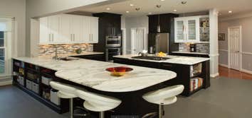 Photos by Ehd, Design Build Group LLC #1