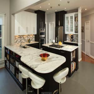 Photos by Ehd, Design Build Group LLC #1