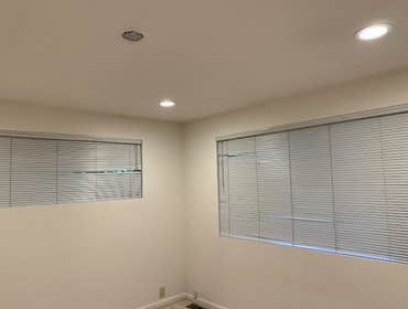 Photos by Margarito Janitorial Services #2