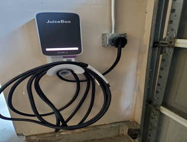 Photos by Whittaker Electrical Repair & Installation #1