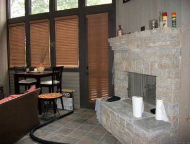 Photos from Burnett Rick General Contractor